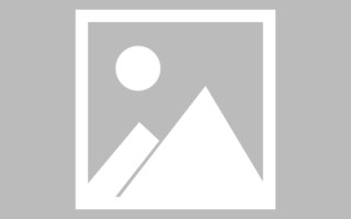 钟祥ui设计网页模版（ui网站界面设计）